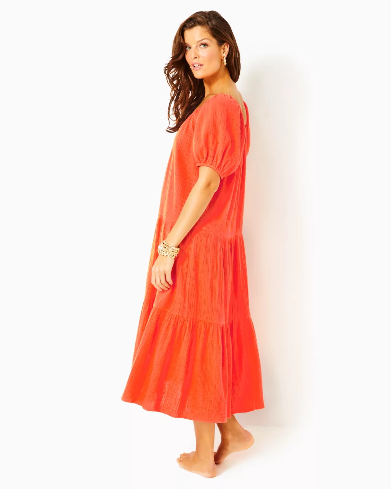 Zemini Maxi Coverup