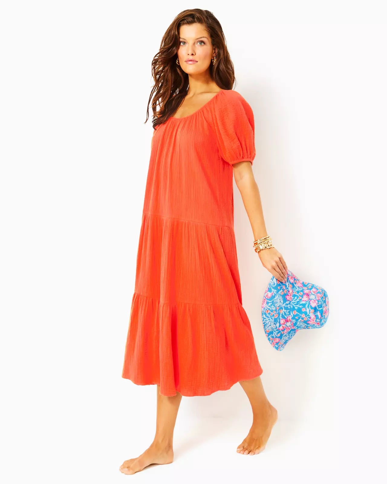 Zemini Maxi Coverup