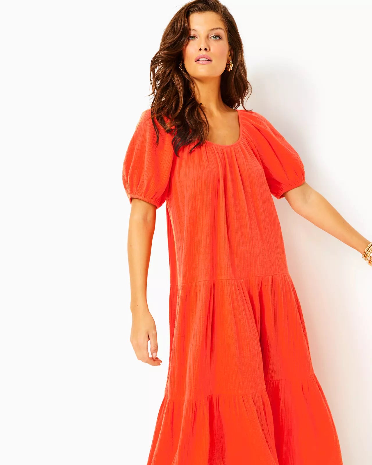 Zemini Maxi Coverup