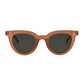 I-Sea Canyon / Maple / Green Polarized