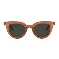 I-Sea Canyon / Maple / Green Polarized