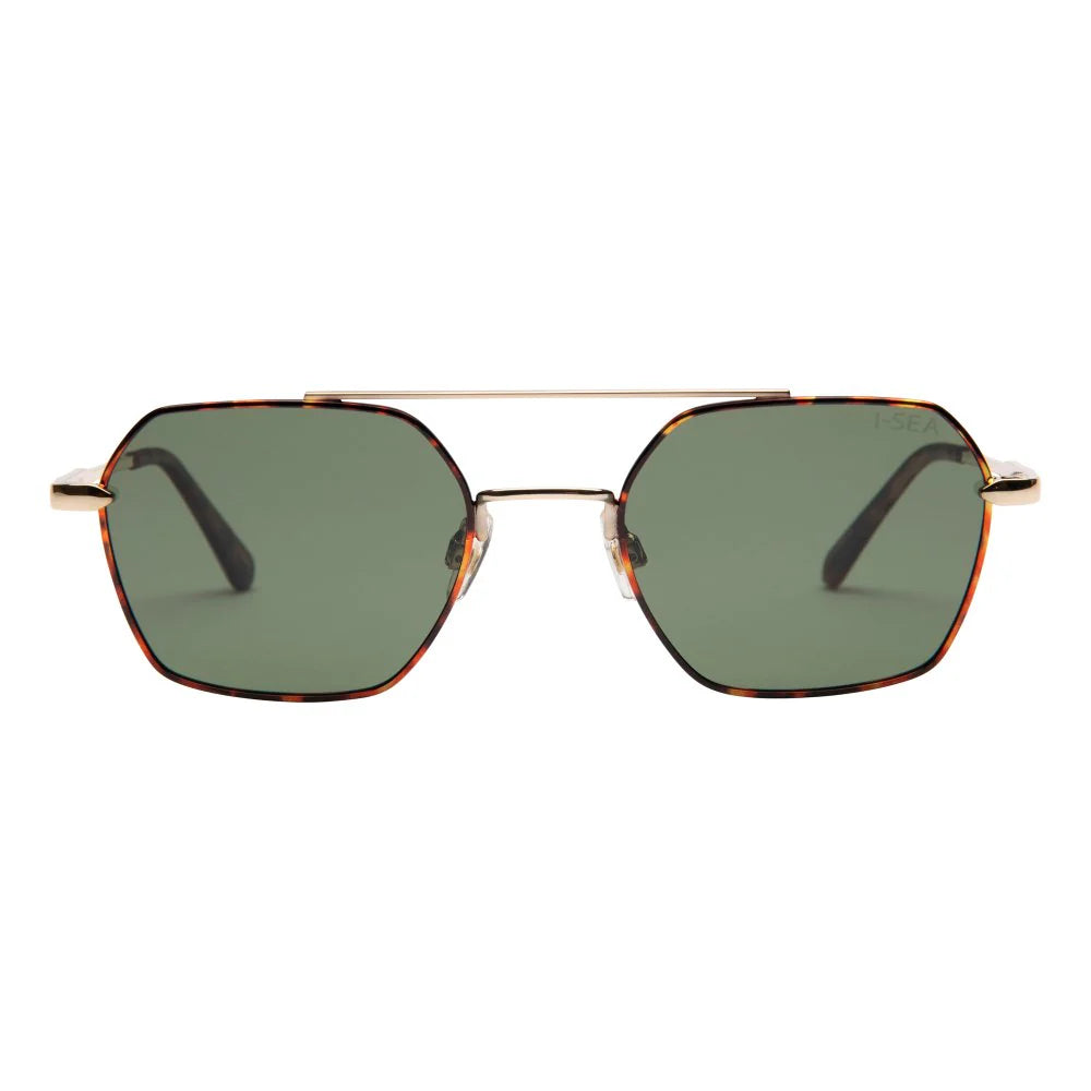 I-Sea Sara / Tort  / Olive Polarized