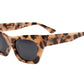 I-Sea Sofia / Sunshine Tort  / Smoke Polarized