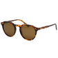 I-Sea Watty / Tort Acetate / Brown Polarized