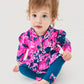 Mags Infant Tunic & Legging Set