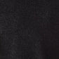 Esli Sweater Black Metallic