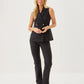 Demaria Stretch Pant