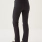 Demaria Stretch Pant