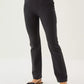 Demaria Stretch Pant