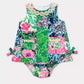 Baby Lilly Shift