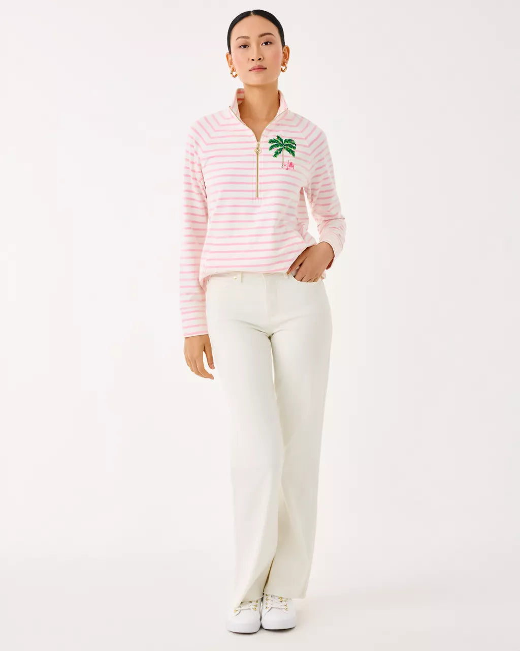 Skipper Popover