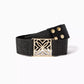 Arta Belt