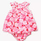 Baby Paloma Bubble Dress