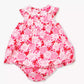 Baby Paloma Bubble Dress