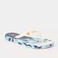 Pool Flip Flop