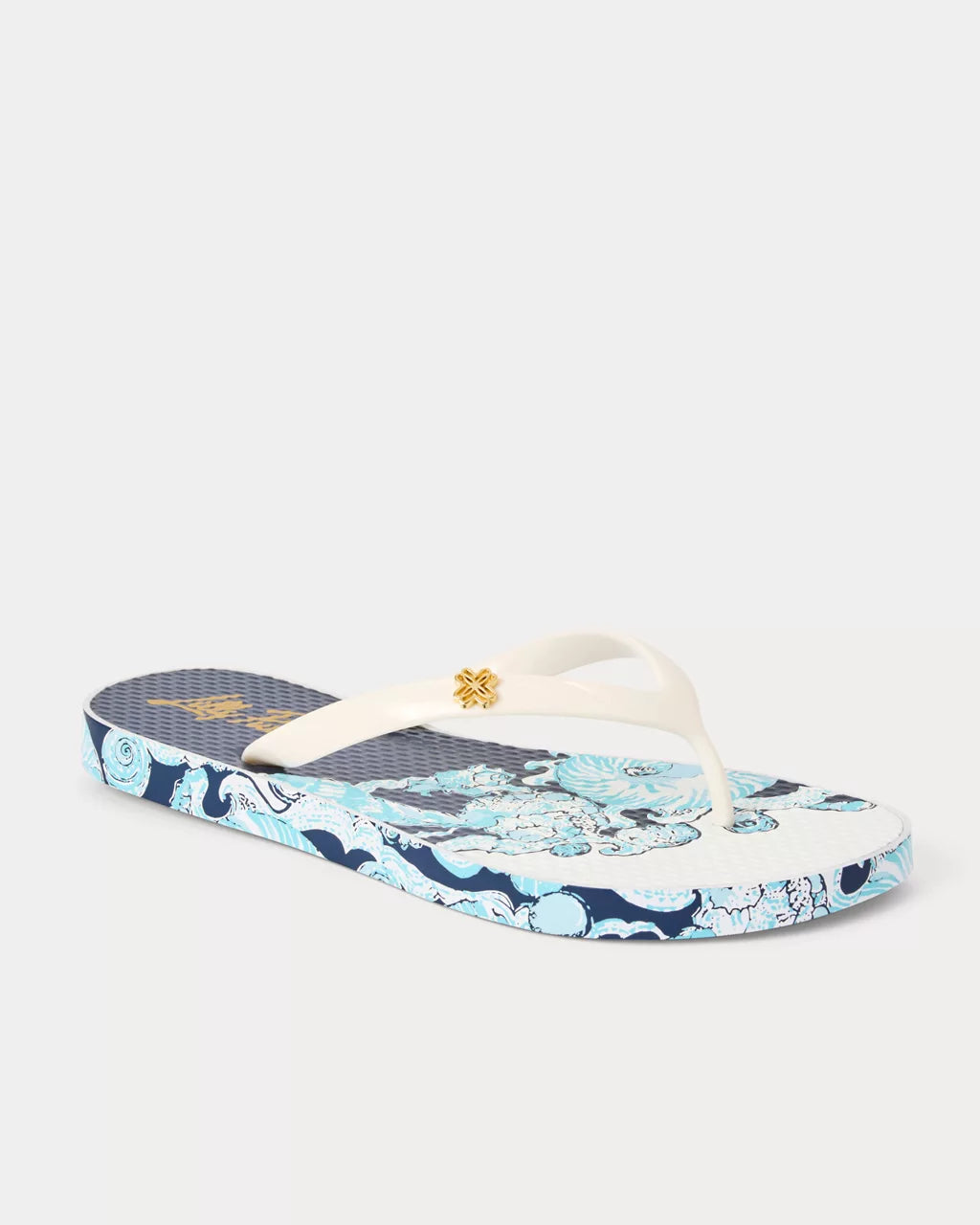 Pool Flip Flop