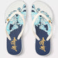 Pool Flip Flop