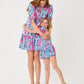 Mini Shae Dress