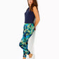 Corso Pant Upf 50+