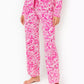 Pj Knit Pant