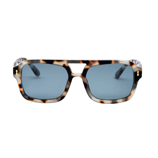 Royal Snow Tort | Polarized Lens