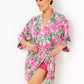 Cason Pj Robe