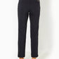 Ana High Rise Pant