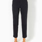 Ana High Rise Pant