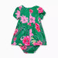 Kelce Infant Dress