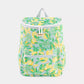 Backpack Cooler, Make Lemonade