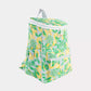 Backpack Cooler, Make Lemonade