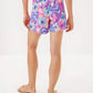 Bal Harbour Stretch Short