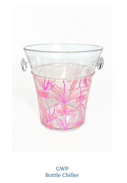 Gwp Bottle Chiller