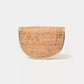 Camille Cork Belt Bag
