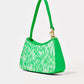 Tamara Shoulder Bag