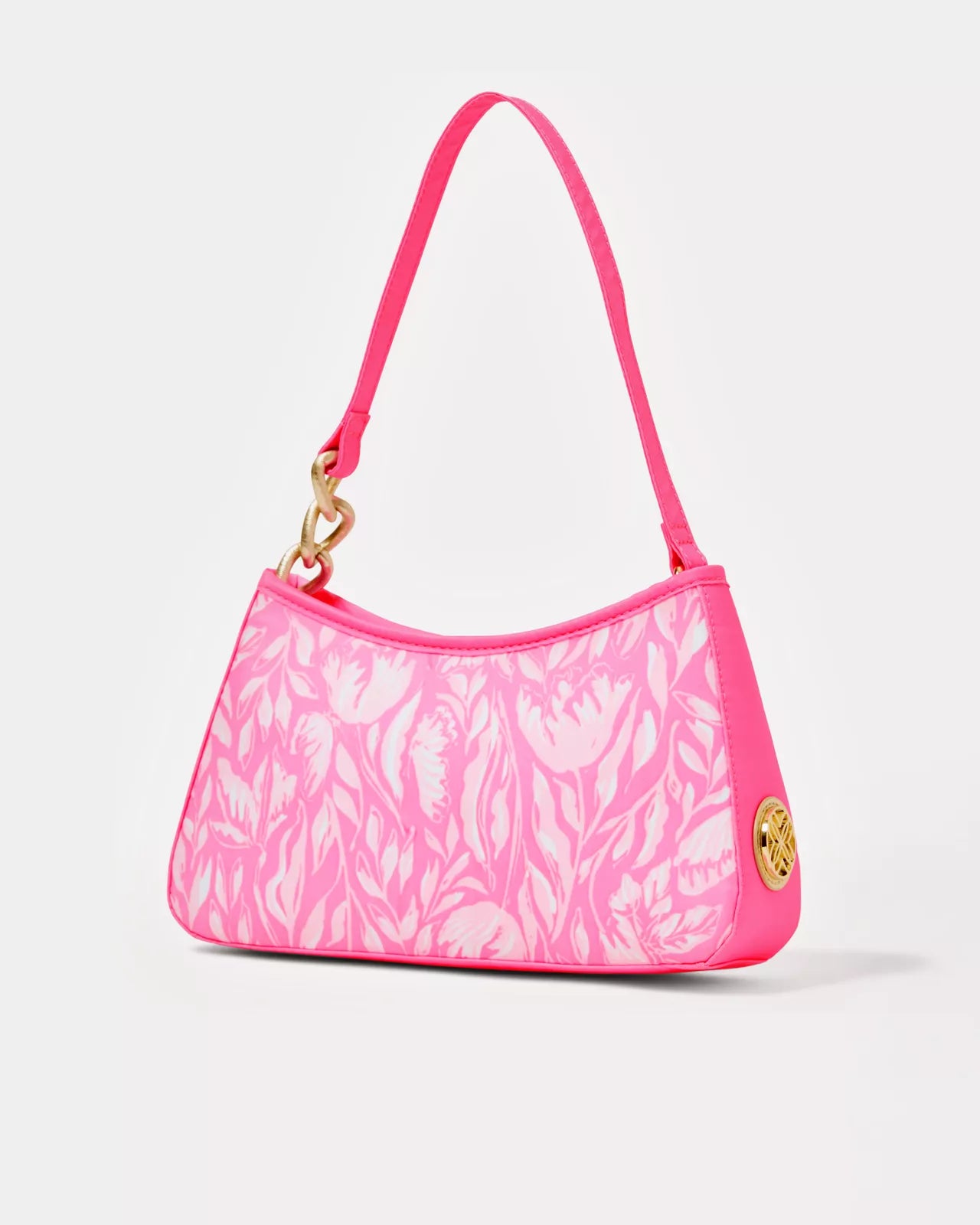 Tamara Shoulder Bag