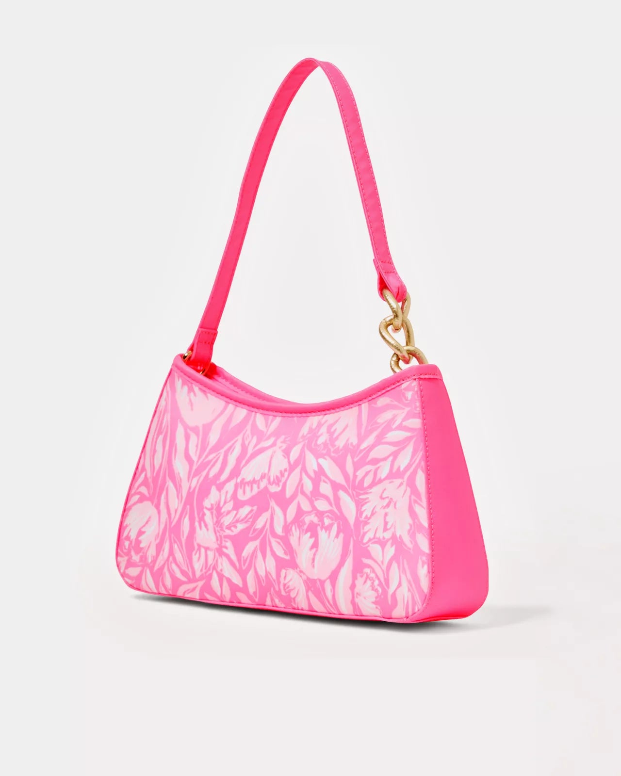 Tamara Shoulder Bag