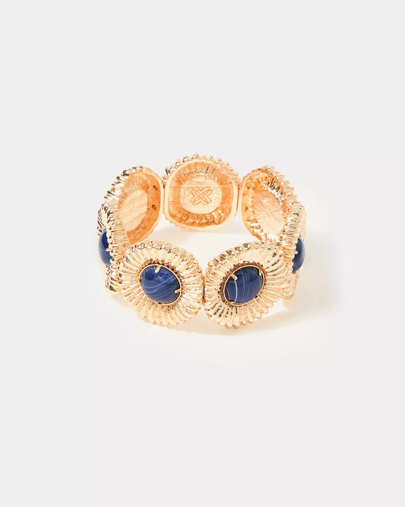 One Final Fling Bracelet