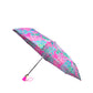 Travel Umbrella, Seaing Things