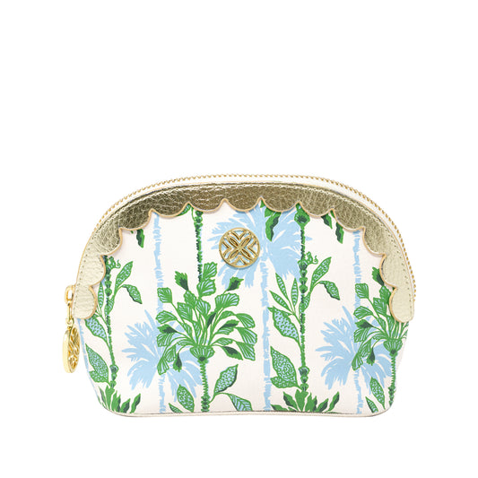 Small Pouch, Swayin in the Breeze