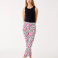 Ana High Rise Pant