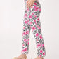 Ana High Rise Pant