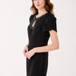 Emmylou Boucle Dress