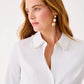 The Pearl Lilly Shirt