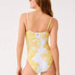 Clode One Piece