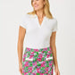 Monica 15" Skort UPF 50+