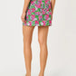 Monica 15" Skort UPF 50+