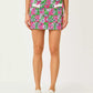 Monica 15" Skort UPF 50+