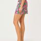 Monica 15" Skort UPF 50+