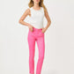 South Ocean High Rise Skinny